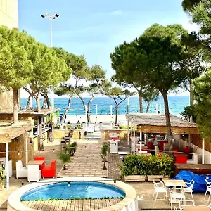 Serenity Platja d'Aro